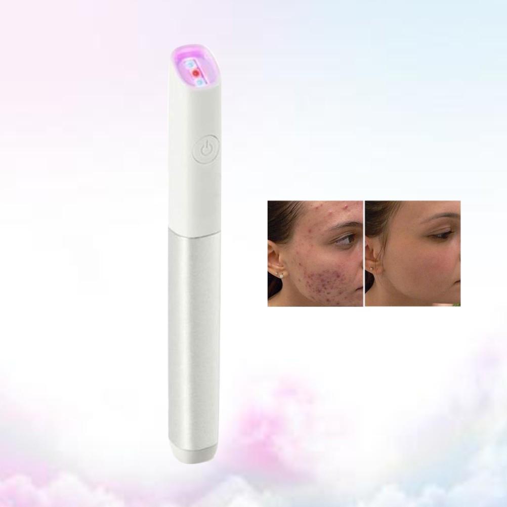 Livera Light Therapy Pen