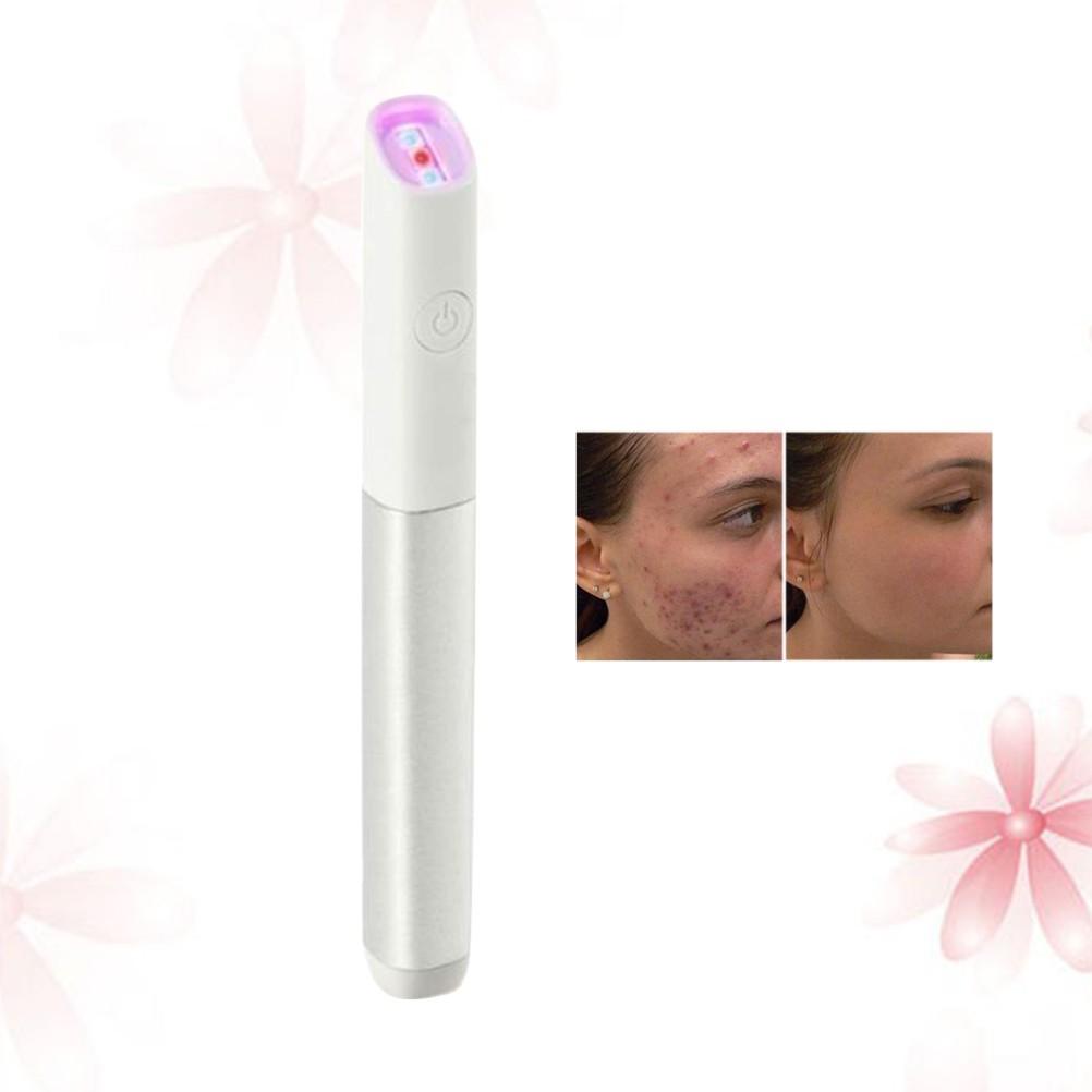 Livera Light Therapy Pen