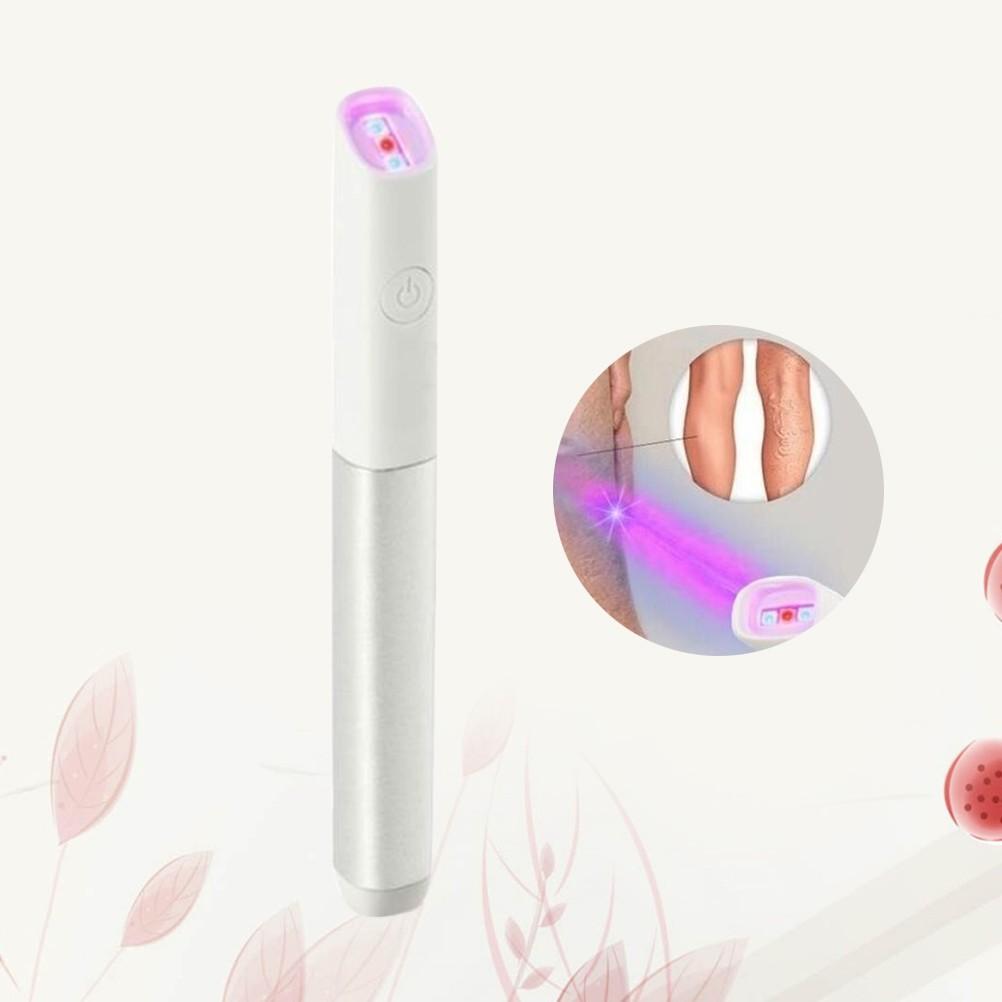 Livera Light Therapy Pen