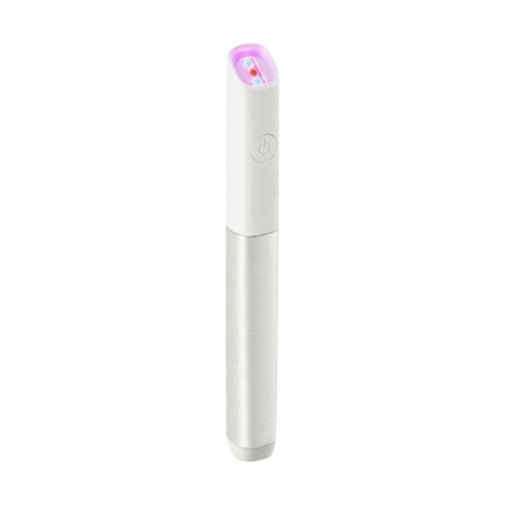 Livera Light Therapy Pen