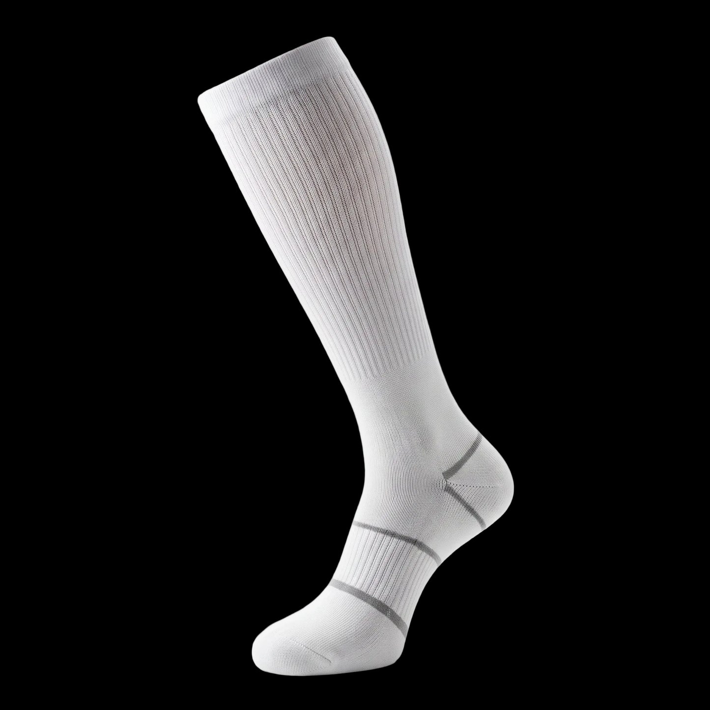 Feather-Light Comfort Stockings