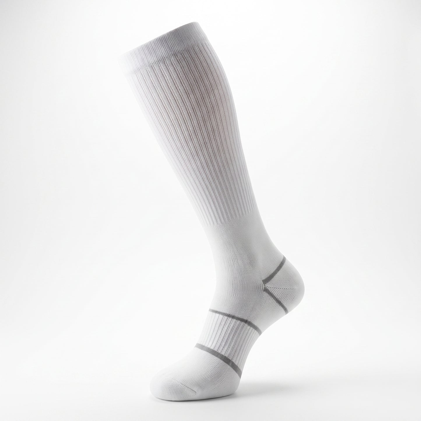 Feather-Light Comfort Stockings