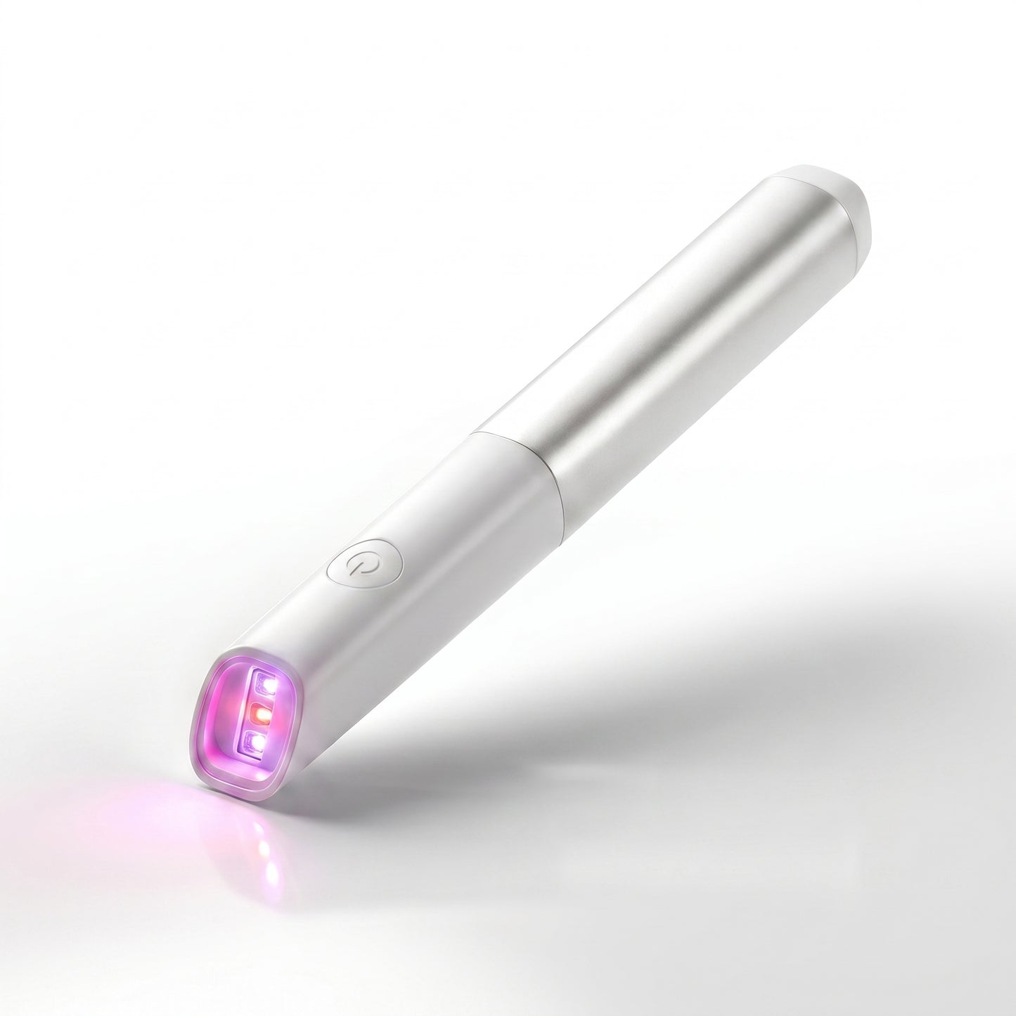 Livera Light Therapy Pen